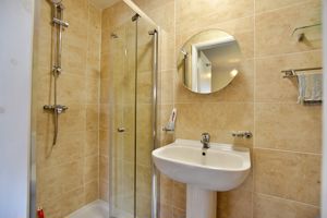 Photo 18- click for photo gallery